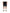 Probus Off-White Diag Open Hem Jogger Shorts Black Off-White Diag Open Hem Jogger Shorts Black S