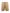Probus Off-White Diag Open Hem Jogger Shorts Cornstalk Off-White Diag Open Hem Jogger Shorts Cornstalk S