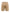 Probus Off-White Diag Open Hem Jogger Shorts Cornstalk Off-White Diag Open Hem Jogger Shorts Cornstalk S