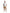 Probus Off-White Diag Open Hem Jogger Shorts Cornstalk Off-White Diag Open Hem Jogger Shorts Cornstalk S