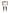 Probus Off-White Diag Open Hem Jogger Shorts White Off-White Diag Open Hem Jogger Shorts White S