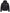 Probus Off-White Diag Puffer Jacket Black Off-White Diag Puffer Jacket Black S
