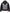 Probus Off-White Diag Puffer Jacket Black Off-White Diag Puffer Jacket Black S