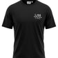 Probus Off-White Diag S/S Tee Black Off-White Diag S/S Tee Black S