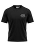 Probus Off-White Diag S/S Tee Black Off-White Diag S/S Tee Black S