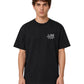 Probus Off-White Diag S/S Tee Black Off-White Diag S/S Tee Black S