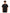 Probus Off-White Diag S/S Tee Black Off-White Diag S/S Tee Black S