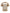 Probus Off-White Diag S/S Tee Cornstalk Off-White Diag S/S Tee Cornstalk S