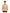 Probus Off-White Diag S/S Tee Cornstalk Off-White Diag S/S Tee Cornstalk S