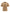 Probus Off-White Diag S/S Tee Cornstalk Off-White Diag S/S Tee Cornstalk S