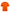 Probus Off-White Diag S/S Tee Orange Tiger Off-White Diag S/S Tee Orange Tiger S
