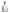 Probus Off-White Diag S/S Tee White Off-White Diag S/S Tee White S