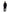 Probus Off-White L/AB Crew Neck Sweater Black Off-White L/AB Crew Neck Sweater Black S
