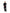 Probus Off-White L/AB Crew Neck Sweater Black Off-White L/AB Crew Neck Sweater Black S
