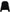 Probus Off-White L/AB Crew Neck Sweater Black Off-White L/AB Crew Neck Sweater Black S