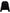Probus Off-White L/AB Crew Neck Sweater Black Off-White L/AB Crew Neck Sweater Black S