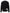 Probus Off-White Off Active Cardigan Black Off-White Off Active Cardigan Black S