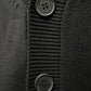 Probus Off-White Off Active Cardigan Black Off-White Off Active Cardigan Black S