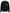 Probus Off-White Off Active Cardigan Black Off-White Off Active Cardigan Black S