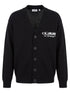 Probus Off-White Off Active Cardigan Black Off-White Off Active Cardigan Black S