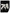 Probus Off-White Off Active Cardigan Black Off-White Off Active Cardigan Black S