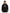 Probus Off-White Off Active Duct Tape Hoodie Black Off-White Off Active Duct Tape Hoodie Black S