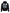 Probus Off-White Off Active Duct Tape Hoodie Black Off-White Off Active Duct Tape Hoodie Black S