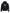 Probus Off-White Off Active Duct Tape Hoodie Black Off-White Off Active Duct Tape Hoodie Black S