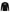 Probus Off-White Off Active Duct Tape L/S Tee Black Off-White Off Active Duct Tape L/S Tee Black S