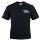 Probus Off-White Off Active Duct Tape S/S Tee Black Off-White Off Active Duct Tape S/S Tee Black S