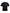Probus Off-White Off Active Duct Tape S/S Tee Black Off-White Off Active Duct Tape S/S Tee Black S