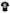 Probus Off-White Off Active Duct Tape S/S Tee Black Off-White Off Active Duct Tape S/S Tee Black S