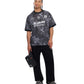 Probus Off-White Off Camo Soccer Jersey Off-White Off Camo Soccer Jersey S