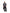 Probus Off-White Off Camo Soccer Jersey Off-White Off Camo Soccer Jersey S