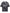 Probus Off-White Off Camo Soccer Jersey Off-White Off Camo Soccer Jersey S