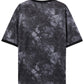 Probus Off-White Off Camo Soccer Jersey Off-White Off Camo Soccer Jersey S