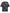 Probus Off-White Off Camo Soccer Jersey Off-White Off Camo Soccer Jersey S