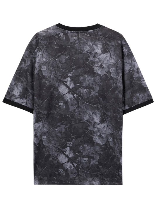 Probus Off-White Off Camo Soccer Jersey Off-White Off Camo Soccer Jersey S