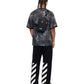 Probus Off-White Off Camo Soccer Jersey Off-White Off Camo Soccer Jersey S