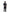 Probus Off-White Off Camo Soccer Jersey Off-White Off Camo Soccer Jersey S