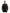 Probus Off-White Off Varsity Wool Leather Black Off-White Off Varsity Wool Leather Black BLACK