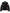 Probus Off-White Off Varsity Wool Leather Black Off-White Off Varsity Wool Leather Black BLACK