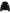 Probus Off-White Off Varsity Wool Leather Black Off-White Off Varsity Wool Leather Black BLACK
