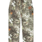 Probus Off-White Printed Camo Jogger Camo Off-White Printed Camo Jogger Camo S