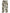 Probus Off-White Printed Camo Jogger Camo Off-White Printed Camo Jogger Camo S