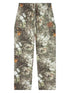 Probus Off-White Printed Camo Jogger Camo Off-White Printed Camo Jogger Camo S