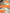 Probus Off-White Printed Camo Jogger Camo Off-White Printed Camo Jogger Camo S