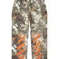 Probus Off-White Printed Camo Jogger Camo Off-White Printed Camo Jogger Camo S