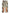 Probus Off-White Printed Camo Jogger Camo Off-White Printed Camo Jogger Camo S