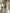 Probus Off-White Printed Camo Jogger Camo Off-White Printed Camo Jogger Camo S